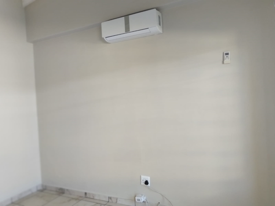 3 Bedroom Property for Sale in Waterval East North West